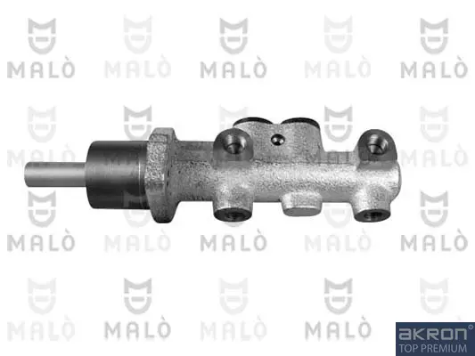 Спирачна помпа AKRON-MALO          