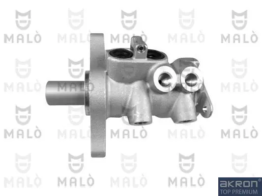 Спирачна помпа AKRON-MALO          