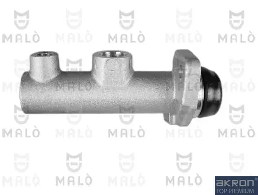 Спирачна помпа AKRON-MALO          