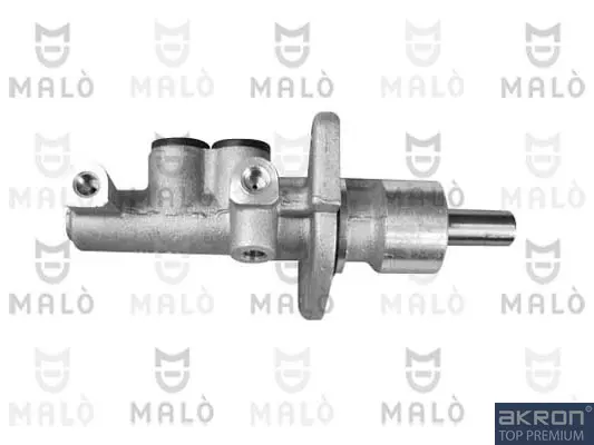 Спирачна помпа AKRON-MALO          