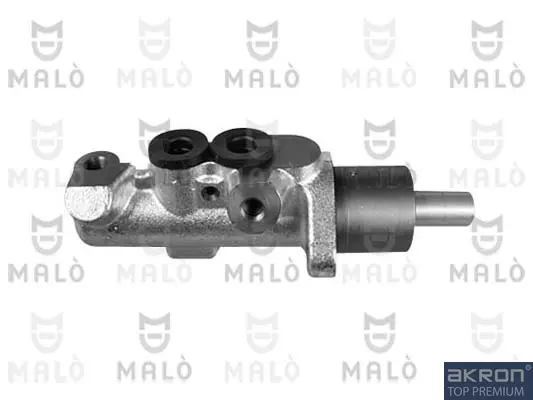 Спирачна помпа AKRON-MALO          