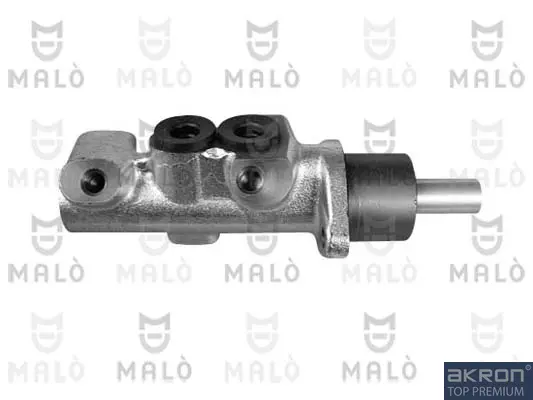 Спирачна помпа AKRON-MALO          