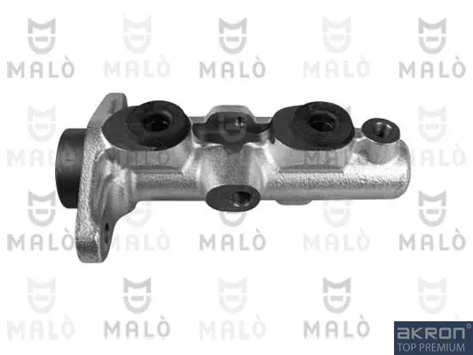 Спирачна помпа AKRON-MALO          