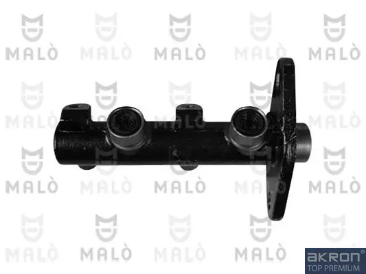 Спирачна помпа AKRON-MALO          