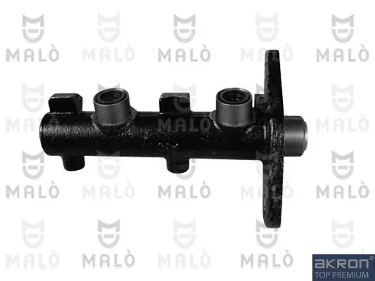 Спирачна помпа AKRON-MALO          