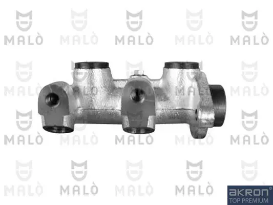 Спирачна помпа AKRON-MALO          
