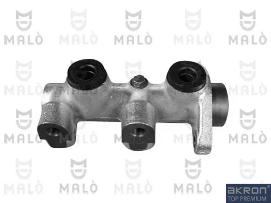 Спирачна помпа AKRON-MALO          