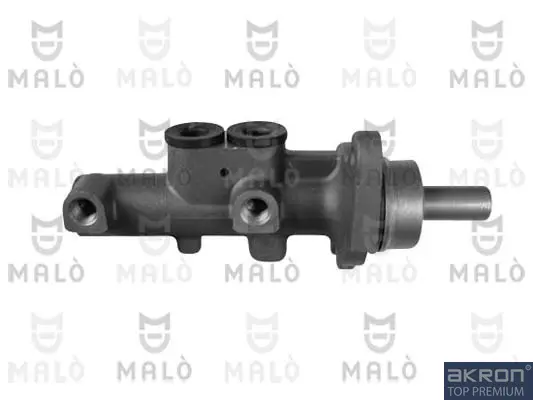 Спирачна помпа AKRON-MALO          