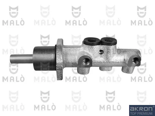 Спирачна помпа AKRON-MALO          