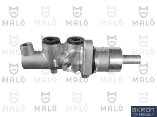 Спирачна помпа AKRON-MALO          