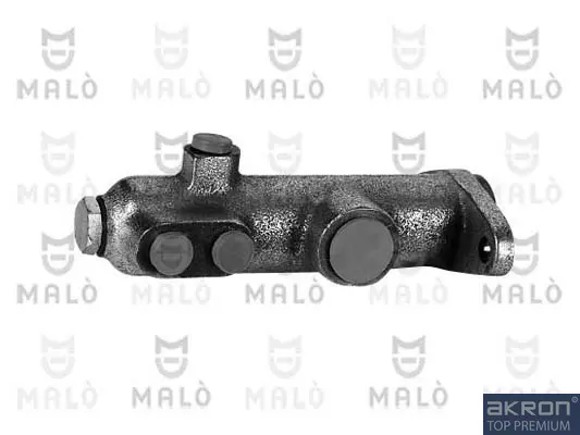 Спирачна помпа AKRON-MALO          