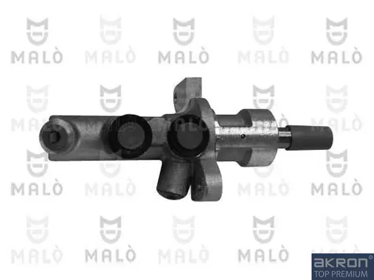 Спирачна помпа AKRON-MALO          