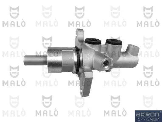 Спирачна помпа AKRON-MALO          
