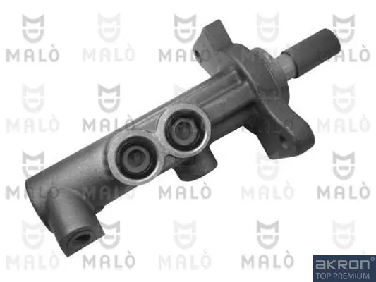 Спирачна помпа AKRON-MALO          