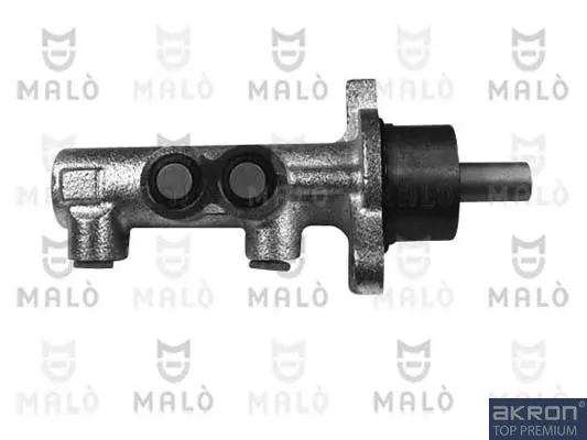 Спирачна помпа AKRON-MALO          