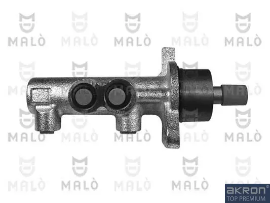 Спирачна помпа AKRON-MALO          