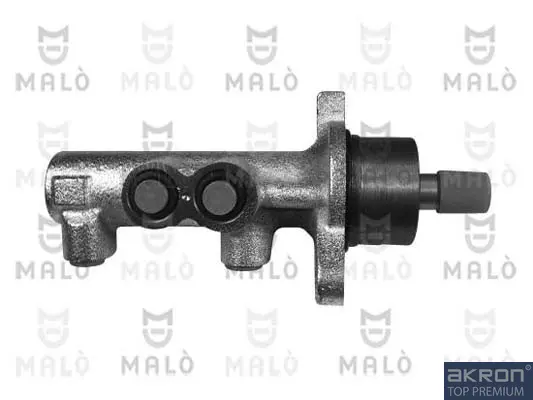 Спирачна помпа AKRON-MALO          