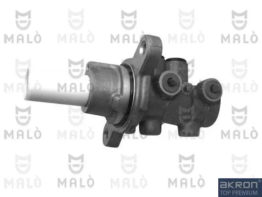 Спирачна помпа AKRON-MALO          