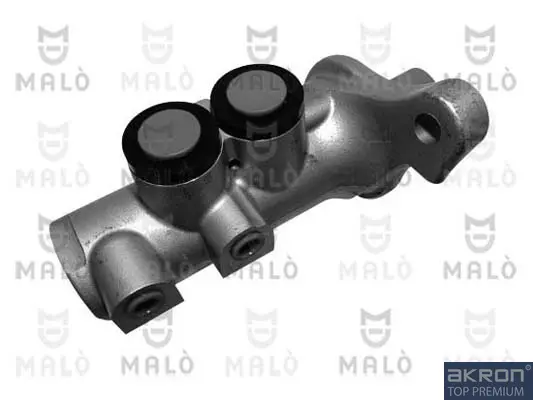 Спирачна помпа AKRON-MALO          