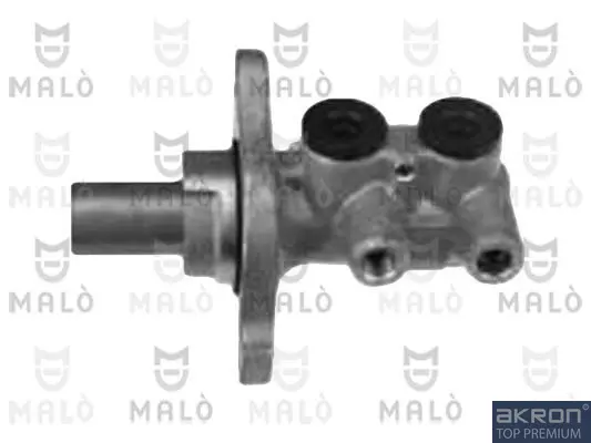 Спирачна помпа AKRON-MALO          