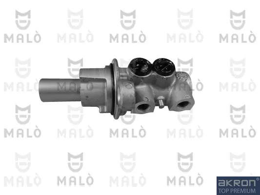 Спирачна помпа AKRON-MALO          