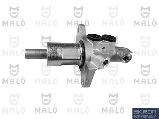 Спирачна помпа AKRON-MALO          