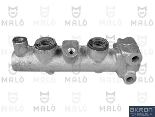 Спирачна помпа AKRON-MALO          