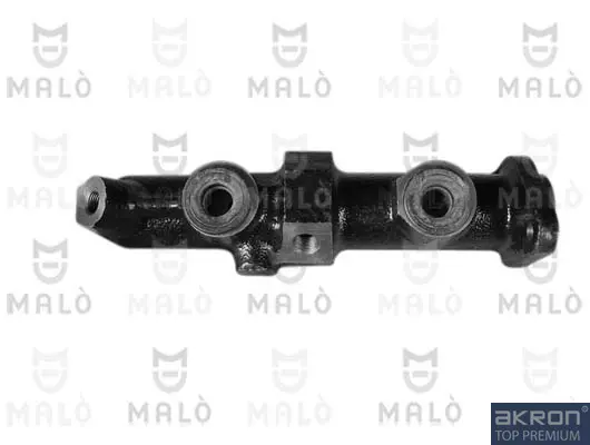 Спирачна помпа AKRON-MALO          