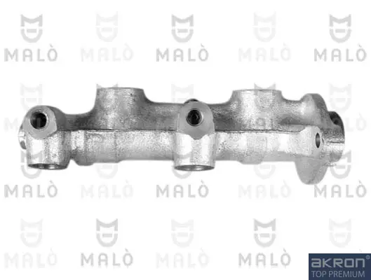 Спирачна помпа AKRON-MALO          