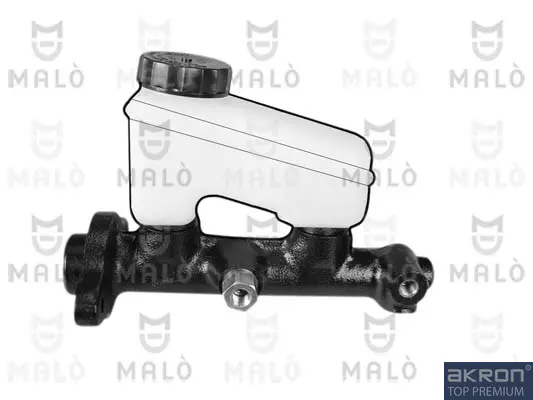 Спирачна помпа AKRON-MALO          