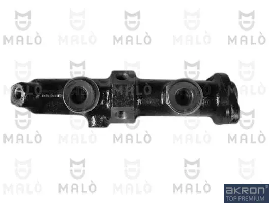 Спирачна помпа AKRON-MALO          