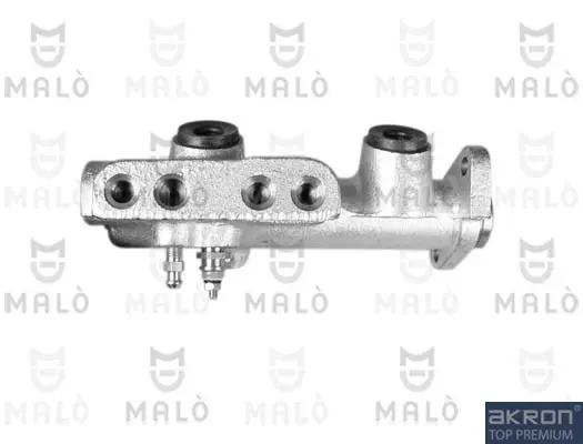 Спирачна помпа AKRON-MALO          
