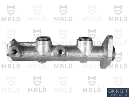 Спирачна помпа AKRON-MALO          