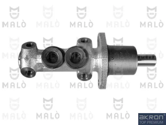 Спирачна помпа AKRON-MALO          