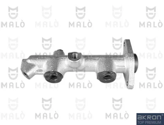 Спирачна помпа AKRON-MALO          