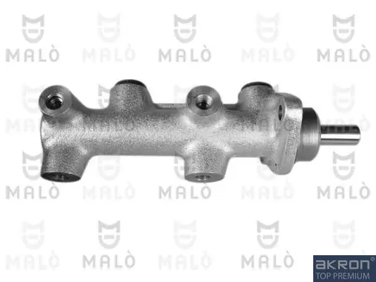 Спирачна помпа AKRON-MALO          