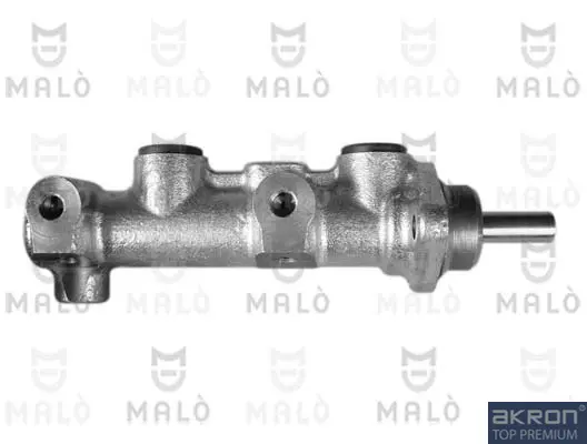 Спирачна помпа AKRON-MALO          