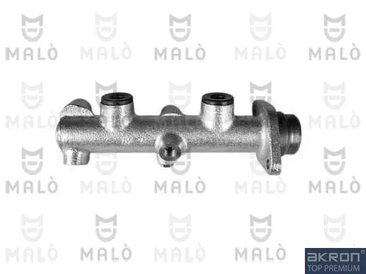 Спирачна помпа AKRON-MALO          