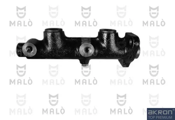 Спирачна помпа AKRON-MALO          
