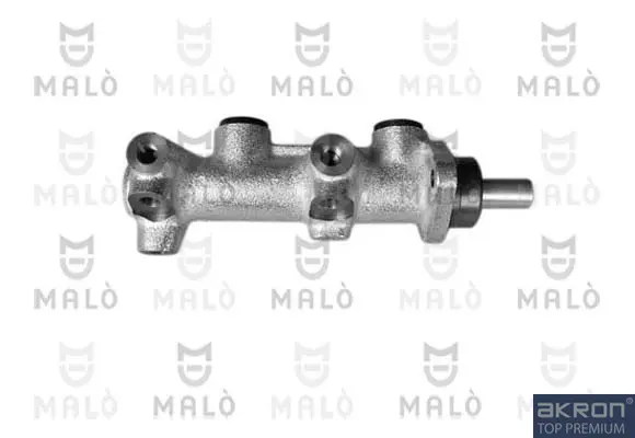 Спирачна помпа AKRON-MALO          