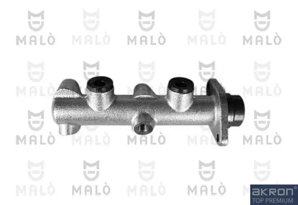 Спирачна помпа AKRON-MALO          