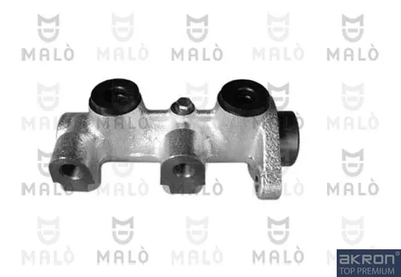Спирачна помпа AKRON-MALO          