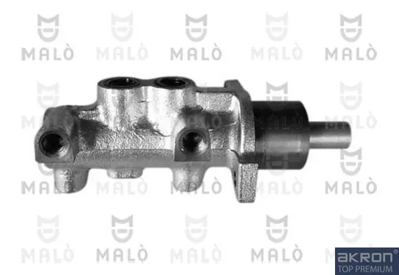 Спирачна помпа AKRON-MALO          