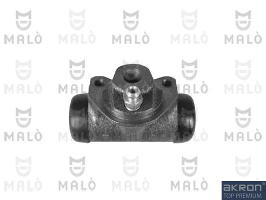 спирачно цилиндърче на колелото AKRON-MALO          