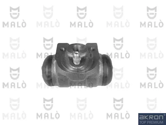 спирачно цилиндърче на колелото AKRON-MALO          