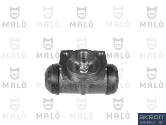спирачно цилиндърче на колелото AKRON-MALO          