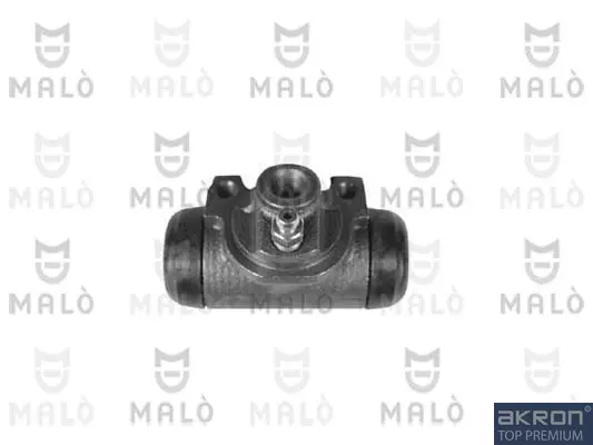 спирачно цилиндърче на колелото AKRON-MALO          