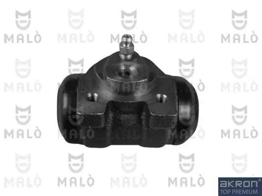 спирачно цилиндърче на колелото AKRON-MALO          