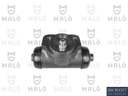 спирачно цилиндърче на колелото AKRON-MALO          