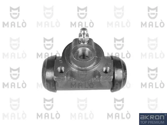спирачно цилиндърче на колелото AKRON-MALO          
